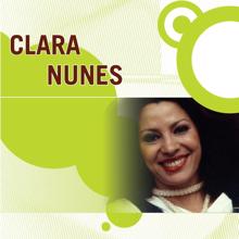 Clara Nunes: Quando Vim De Minas