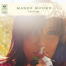 Mandy Moore: Coverage