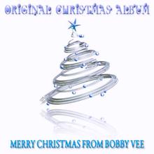 Bobby Vee: Merry Christmas from Bobby Vee