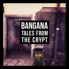 Various Artists: Tales From The Crypt