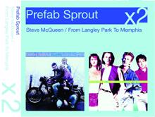 Prefab Sprout: Goodbye Lucille #1