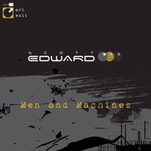 Scott Edward: Machines in Orbit