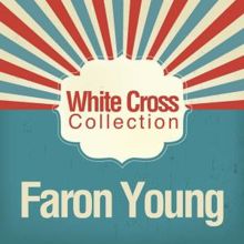 Faron Young: Let's Pretend We're Lovers Again