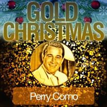 Perry Como: Rudolph, the Red-Nosed Reindeer (Remastered)