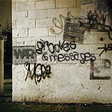 War: Grooves & Messages: The Greatest Hits of War