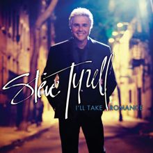 Steve Tyrell: All of You