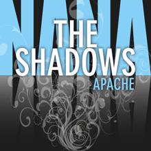 The Shadows: Apache