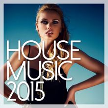 Various Artists: House Music 2015