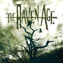 The Raven Age: Eye Among The Blind