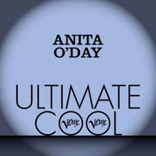 Anita O'Day: Anita O'Day: Verve Ultimate Cool