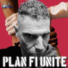 Lupa: Plan Fi Unite