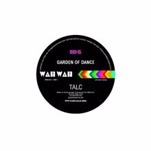 Talc, Girl: It's Only Perfect (Talc Present Man-Boy) [feat. Girl]