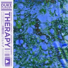 Duke Dumont: Therapy (Acoustic)