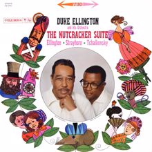 Duke Ellington: The Nutcracker Suite (Expanded Edition)