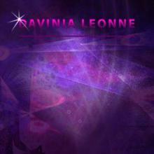 Davinia Leonne: Bon Voyage in a Brave New World