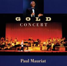 Paul Mauriat: Le Grand Orchestre