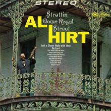 Al Hirt: Struttin' Down Royal Street