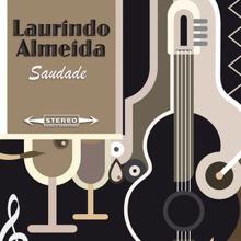 Laurindo Almeida & Bud Shank: Stairway to the Stars
