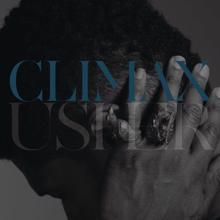 Usher: Climax (Kaskade Remix)