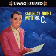 Perry Como: Saturday Night with Mr. C.