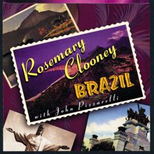 Rosemary Clooney: Brazil