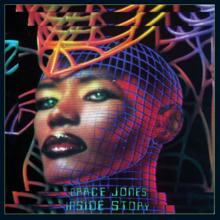 Grace Jones: I'm Not Perfect (But I'm Perfect For You) (Remastered)