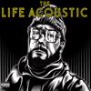 Everlast: The Life Acoustic
