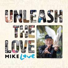 Mike Love: Kiss Me Baby