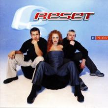 Reset: Don't Forget My Love