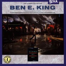 Ben E. King: On the Street Where You Live