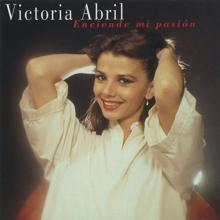 Victoria Abril: Killing Me Softly with His Song (2015 Remaster)