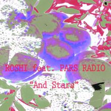 Roshi: And Stars