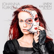 Johanna Kurkela: Muuttolinnut