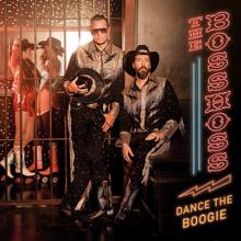 The BossHoss: Dance The Boogie