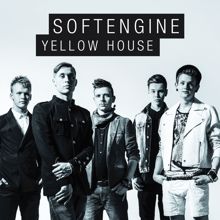 Softengine: Yellow House