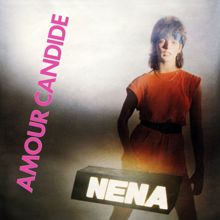 Nena: Amour Candide