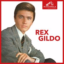 Rex Gildo: Du Eine