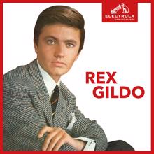 Rex Gildo: Tampico - Lady