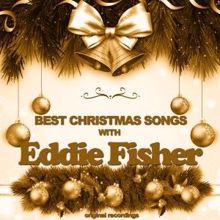 Eddie Fisher: Christmas Eve in My Home Town