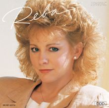 Reba McEntire: Everytime You Touch Her (Album Version)