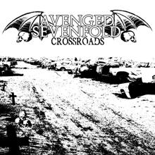 Avenged Sevenfold: Crossroads
