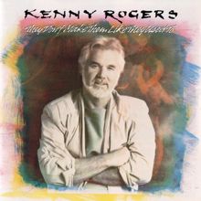 Kenny Rogers: Twenty Years Ago