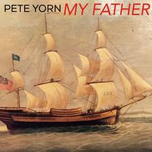 Pete Yorn: My Father