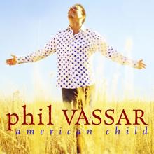 Phil Vassar With Huey Lewis: Workin' For A Livin'