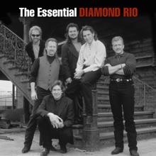 Diamond Rio: The Essential Diamond Rio