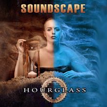 Soundscape: Hourglass