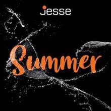 Jesse: Summer