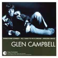 Glen Campbell: Essential