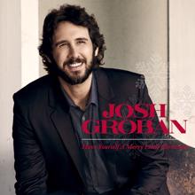 Josh Groban: Have Yourself a Merry Little Christmas