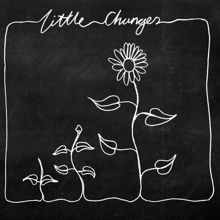 Frank Turner: Little Changes (Acoustic)